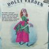 miss-dolly-varden-sign-skagway