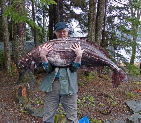 ragfish-with-richard