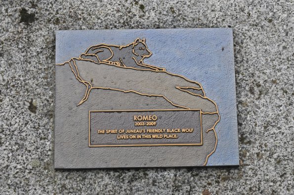 romeo-s-plaque